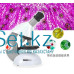 Микроскоп Celestron S82102